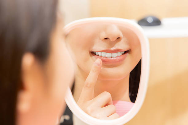 Affordable Dental Veneers solutions in Tainter Lake, WI