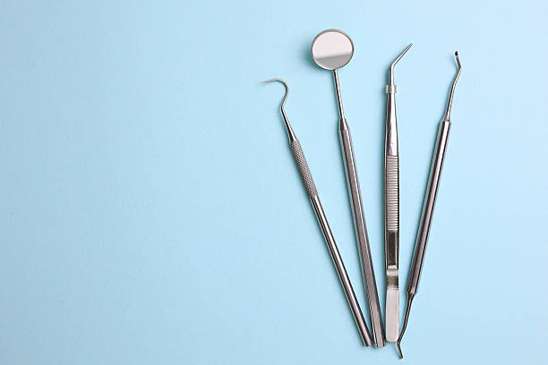 Top rated local Dental specialists in Tainter Lake, WI